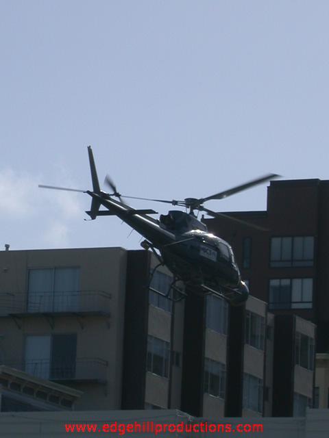 hulk_chopper-roof-31.jpg