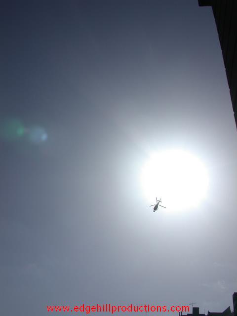 hulk_chopper-roof-32.jpg