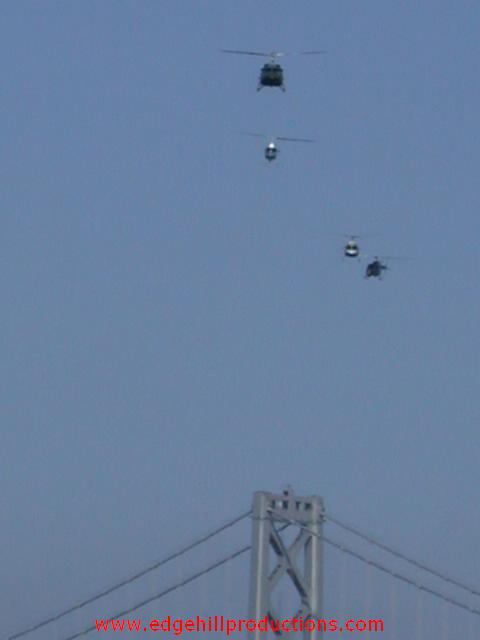 hulk_chopper-roof-33.jpg