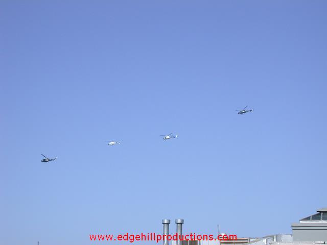 hulk_chopper-roof-35.jpg