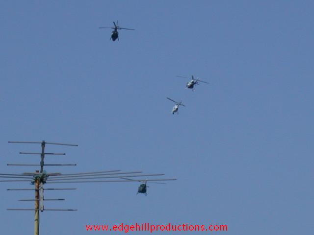 hulk_chopper-roof-36.jpg