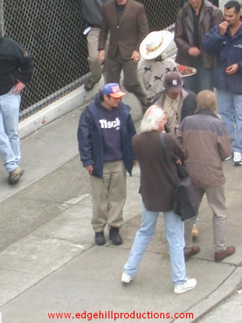 hulk_crew-04.jpg