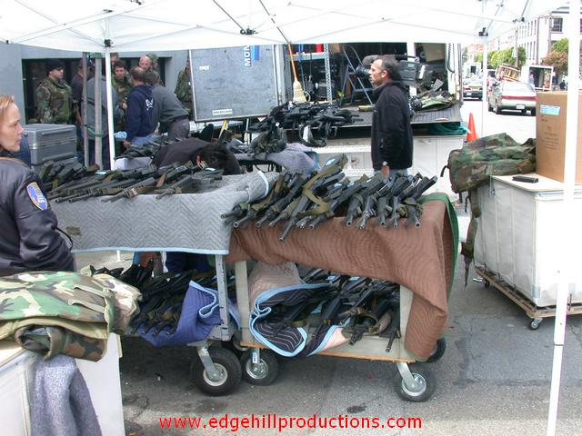 hulk_props-01.jpg