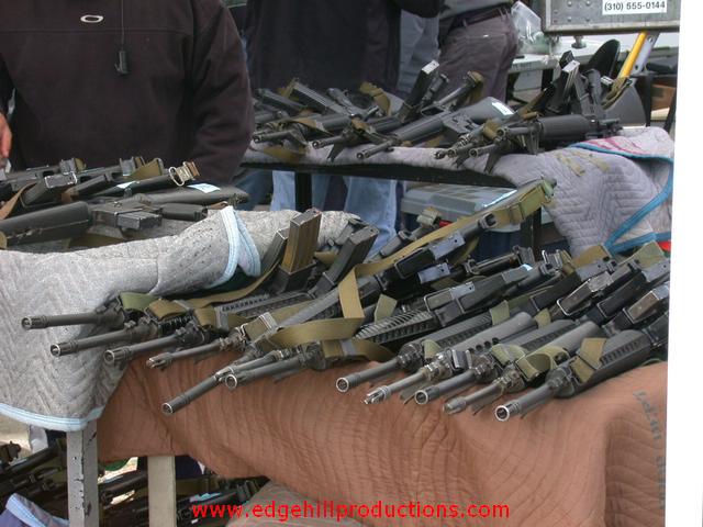 hulk_props-02.jpg