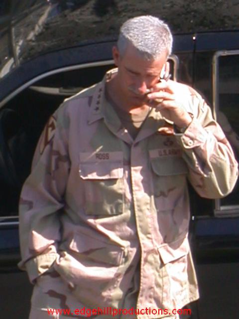 hulk_se-03.jpg