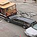 hulk_cablecar-04.jpg