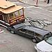 hulk_cablecar-05.jpg