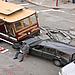 hulk_cablecar-07.jpg