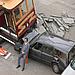 hulk_cablecar-09.jpg