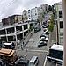 hulk_cablecar-12.jpg