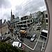 hulk_cablecar-13.jpg