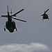 hulk_chopper-26.jpg