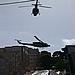 hulk_chopper-28.jpg