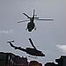 hulk_chopper-29.jpg