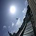 hulk_chopper-roof-01.jpg