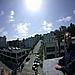 hulk_chopper-roof-02.jpg