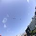 hulk_chopper-roof-03.jpg