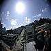 hulk_chopper-roof-04.jpg