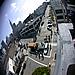 hulk_chopper-roof-05.jpg