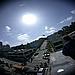 hulk_chopper-roof-06.jpg