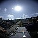 hulk_chopper-roof-07.jpg
