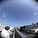 hulk_chopper-roof-08.jpg
