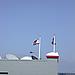 hulk_chopper-roof-09.jpg