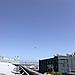hulk_chopper-roof-10.jpg