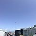 hulk_chopper-roof-11.jpg