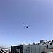 hulk_chopper-roof-12.jpg