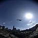 hulk_chopper-roof-13.jpg