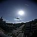 hulk_chopper-roof-14.jpg