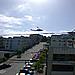 hulk_chopper-roof-15.jpg