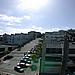 hulk_chopper-roof-17.jpg