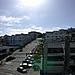 hulk_chopper-roof-18.jpg
