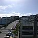 hulk_chopper-roof-19.jpg