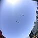 hulk_chopper-roof-21.jpg
