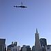 hulk_chopper-roof-24.jpg