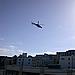 hulk_chopper-roof-25.jpg