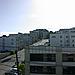 hulk_chopper-roof-26.jpg