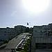 hulk_chopper-roof-27.jpg