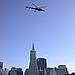 hulk_chopper-roof-29.jpg