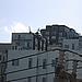 hulk_chopper-roof-30.jpg