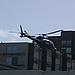hulk_chopper-roof-31.jpg