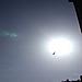 hulk_chopper-roof-32.jpg