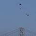 hulk_chopper-roof-33.jpg
