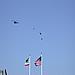 hulk_chopper-roof-34.jpg