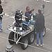 hulk_crew-01.jpg
