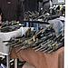 hulk_props-02.jpg