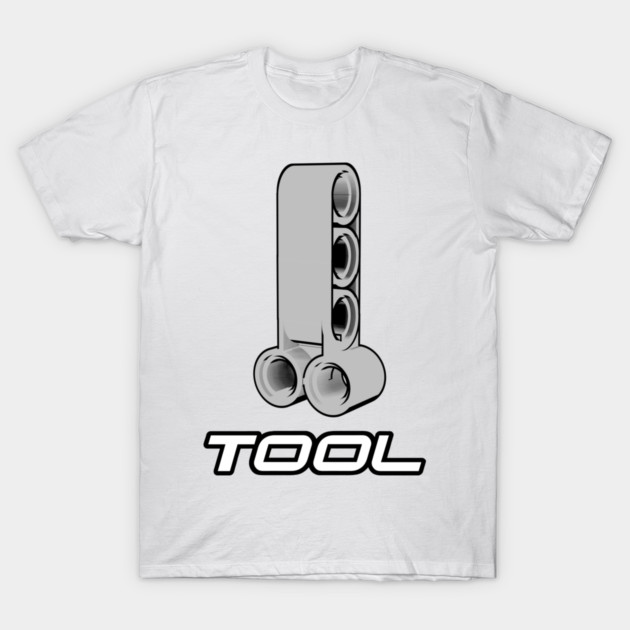 SHIRT, Kingstown Coroner